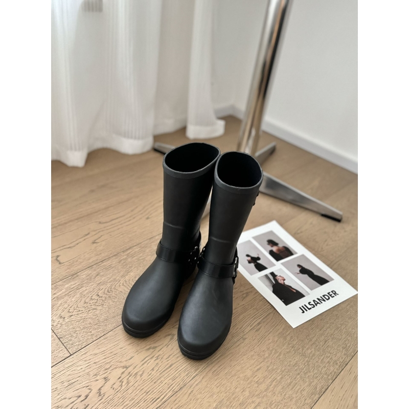 Ce**e boots